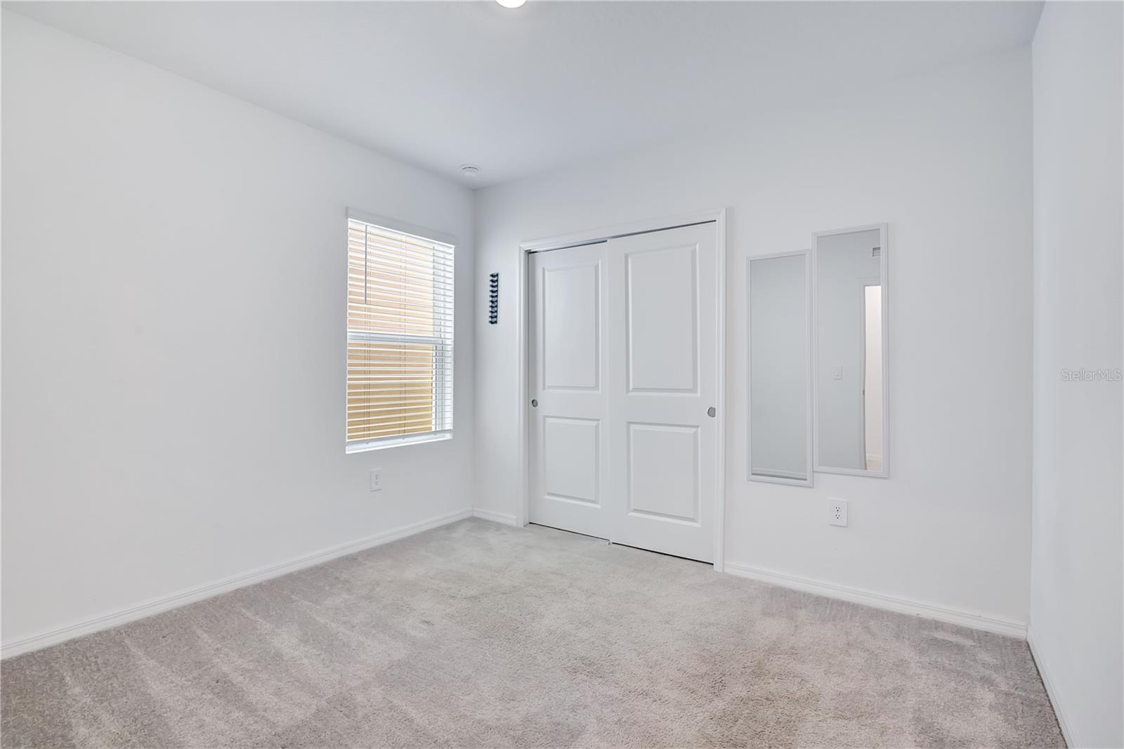 673 Teviot Rd Property Photo 20