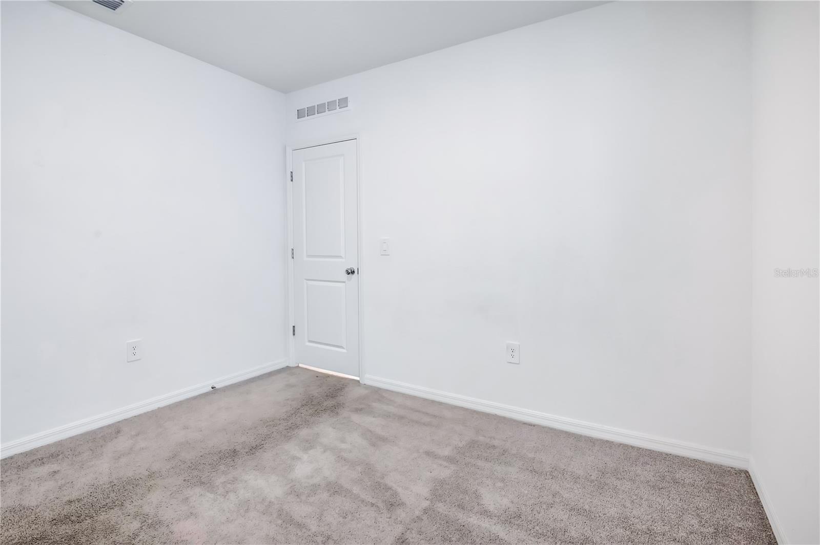 673 Teviot Rd Property Photo 21