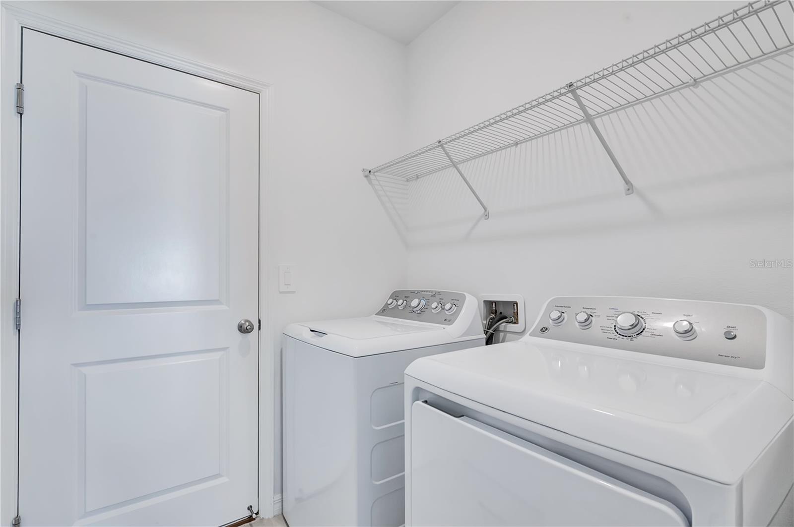 673 Teviot Rd Property Photo 22