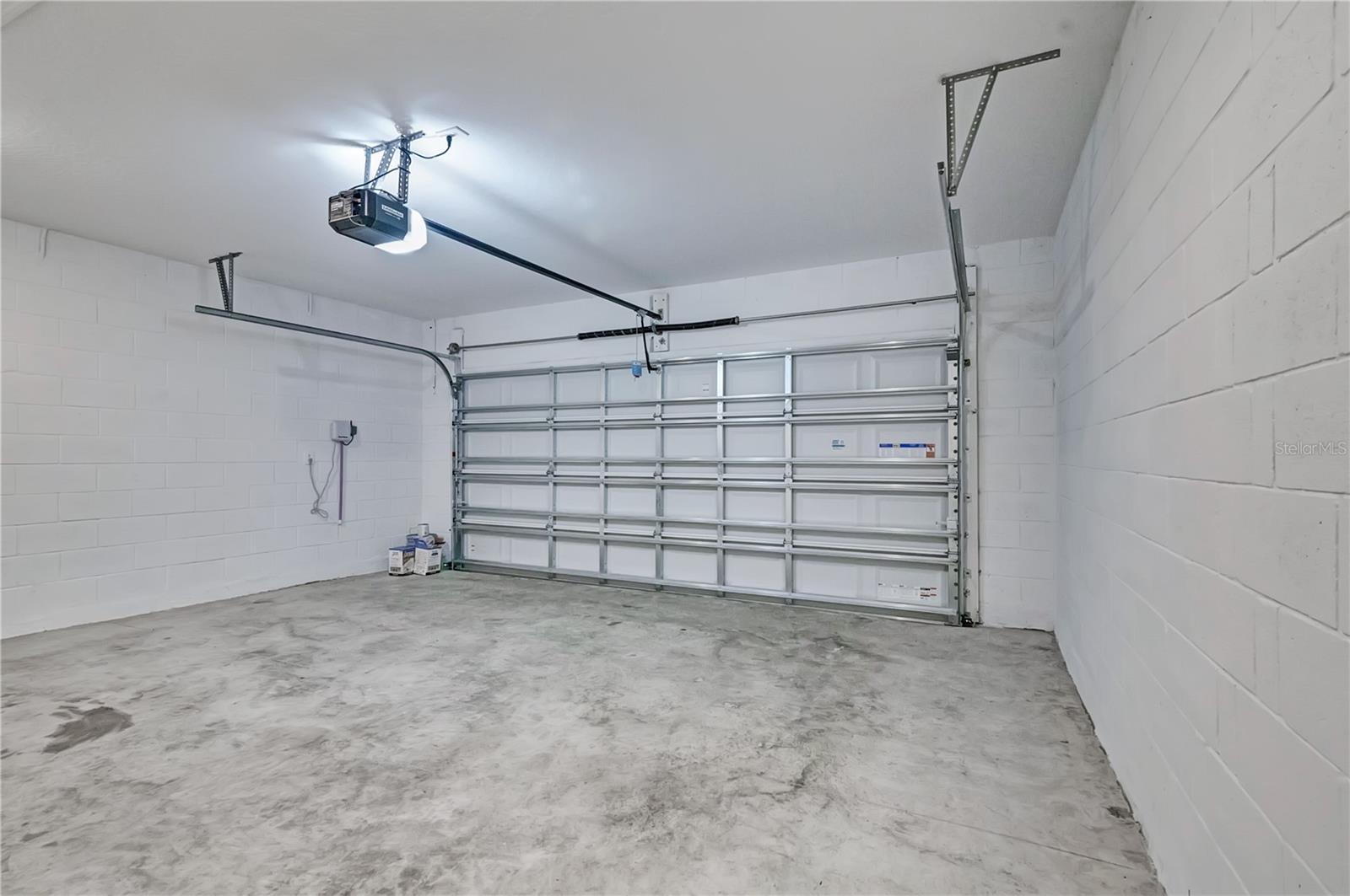 673 Teviot Rd Property Photo 23