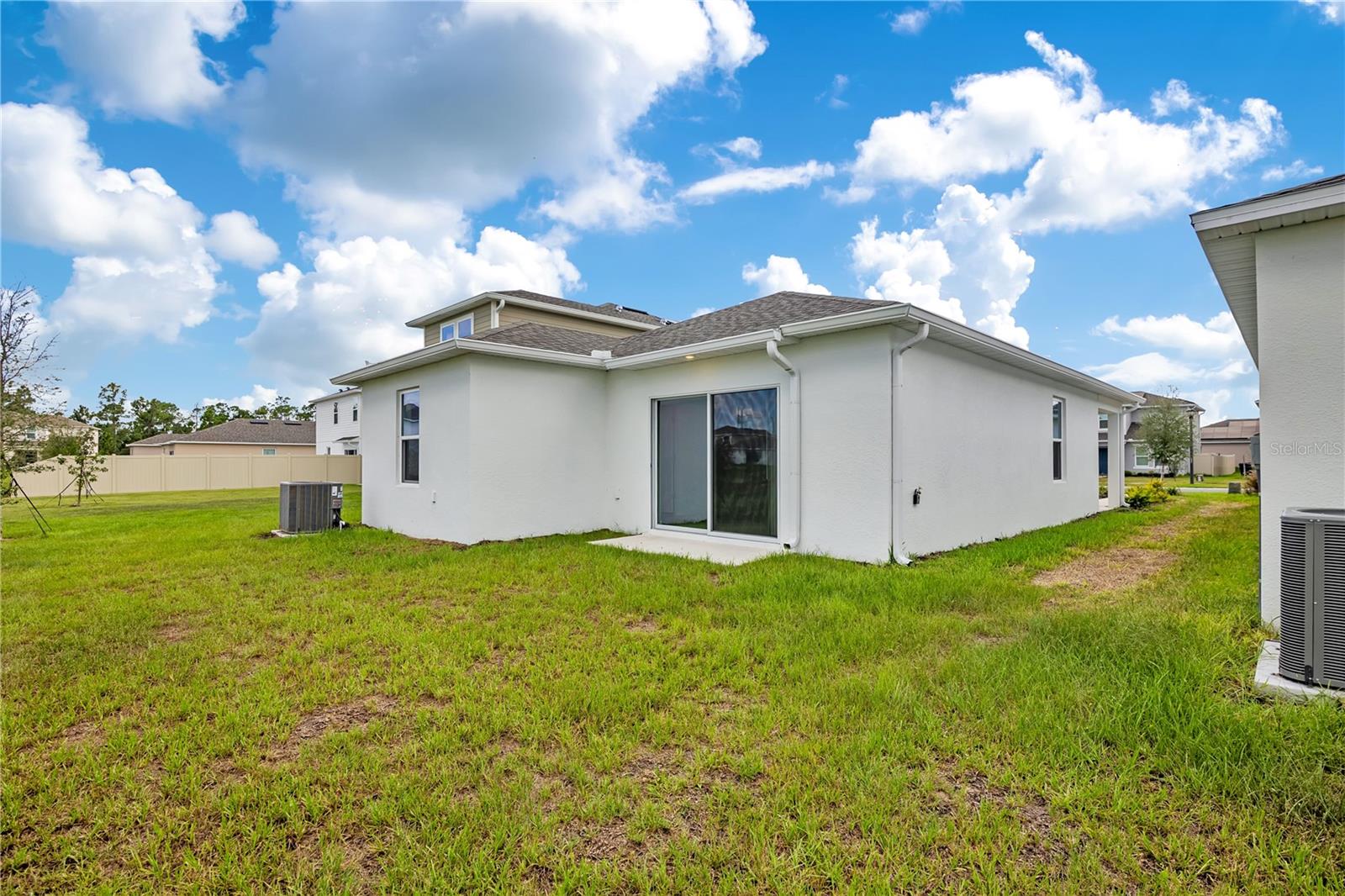 673 Teviot Rd Property Photo 24