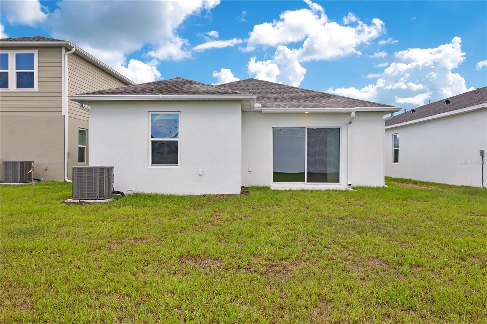 673 Teviot Rd Property Photo 25