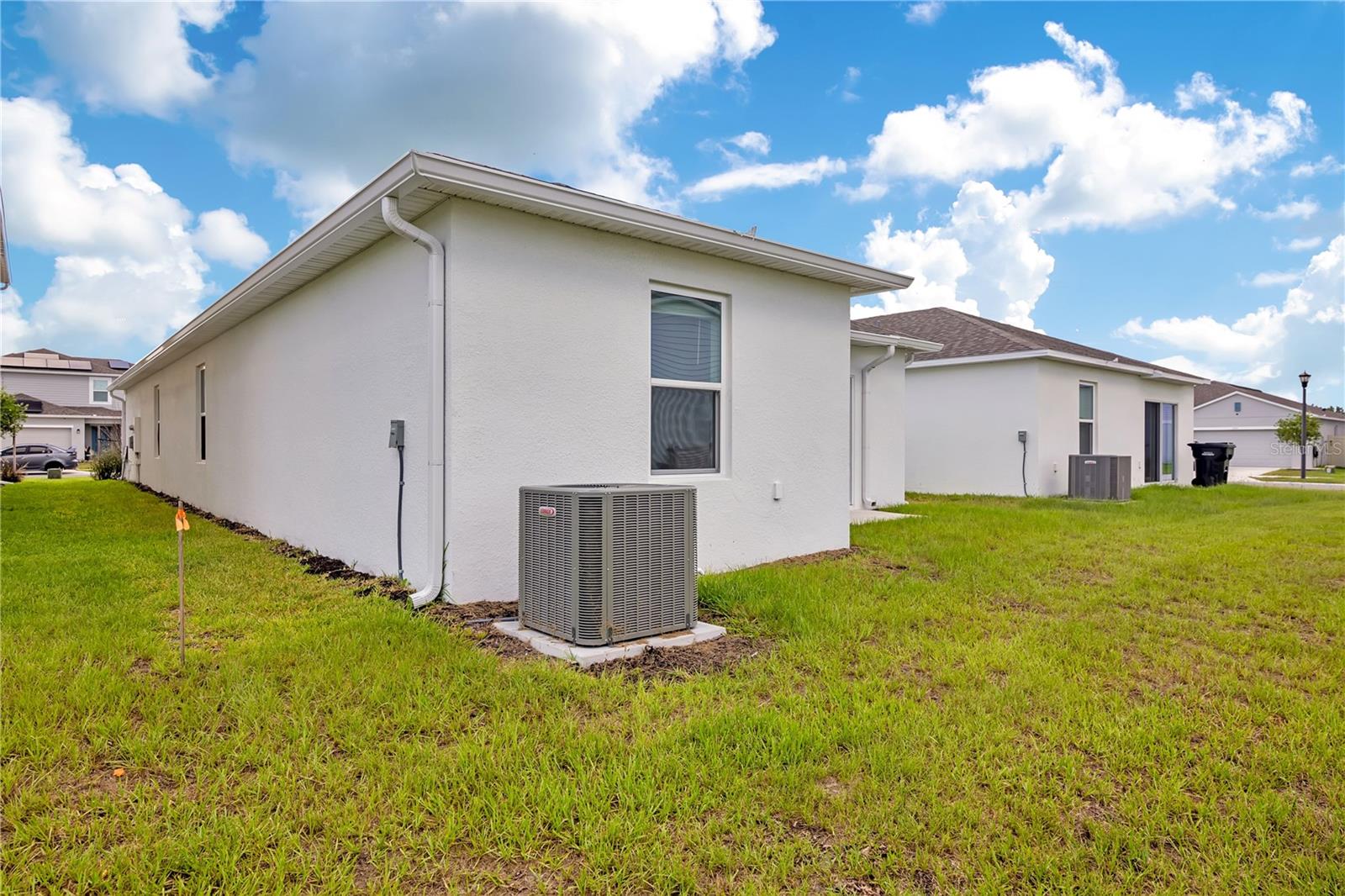 673 Teviot Rd Property Photo 26