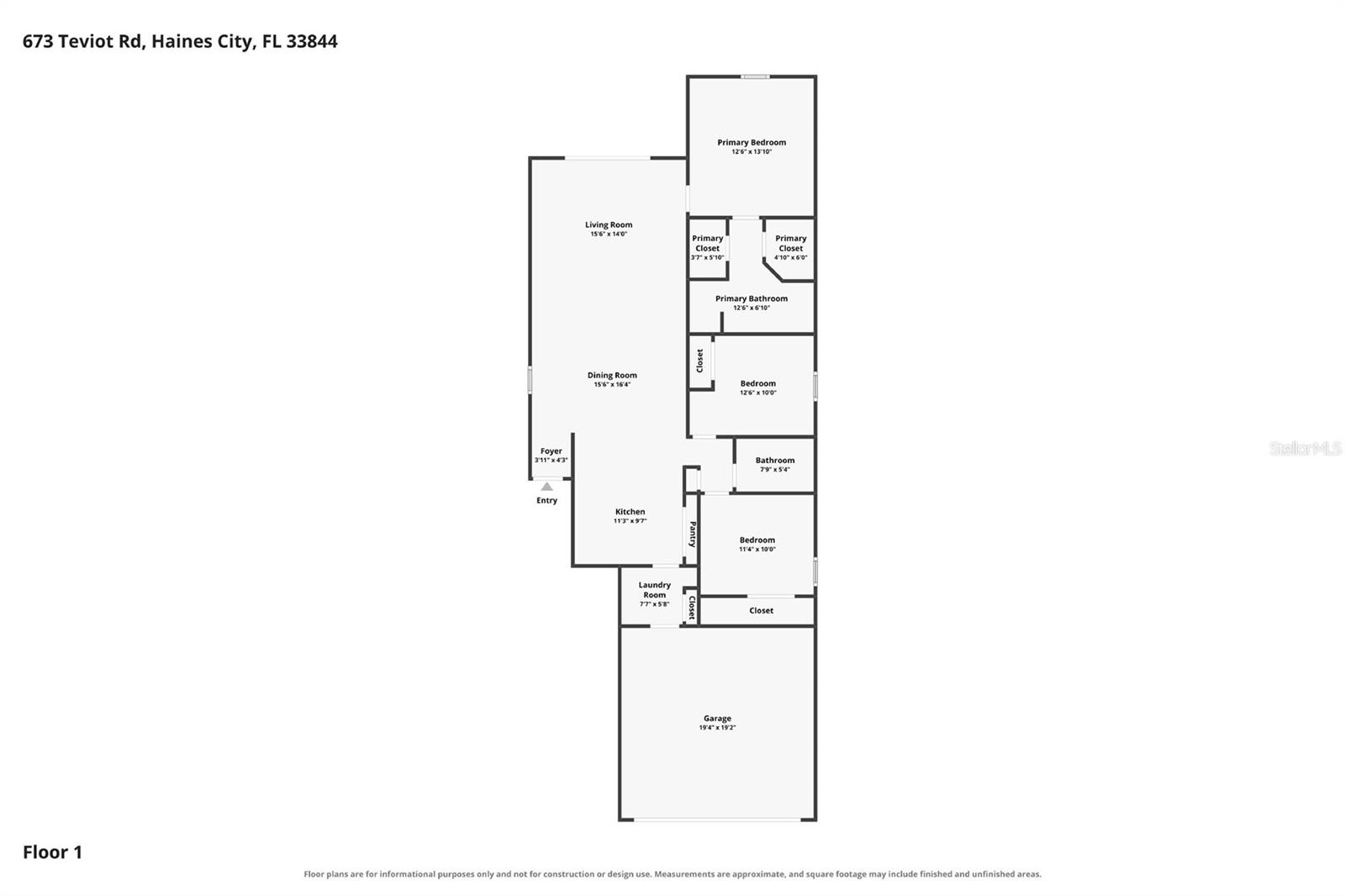 673 Teviot Rd Property Photo 38
