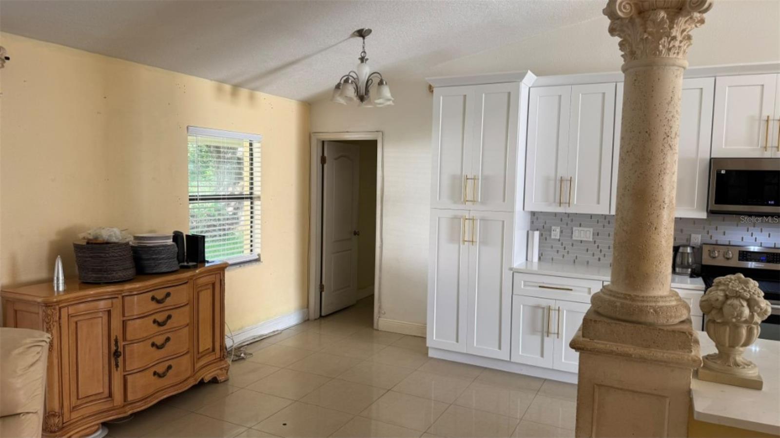 822 Valnera Ct Property Photo 10
