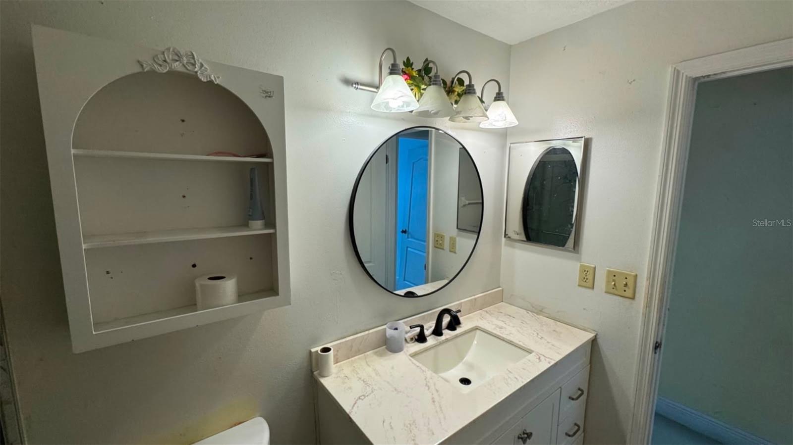 822 Valnera Ct Property Photo 21