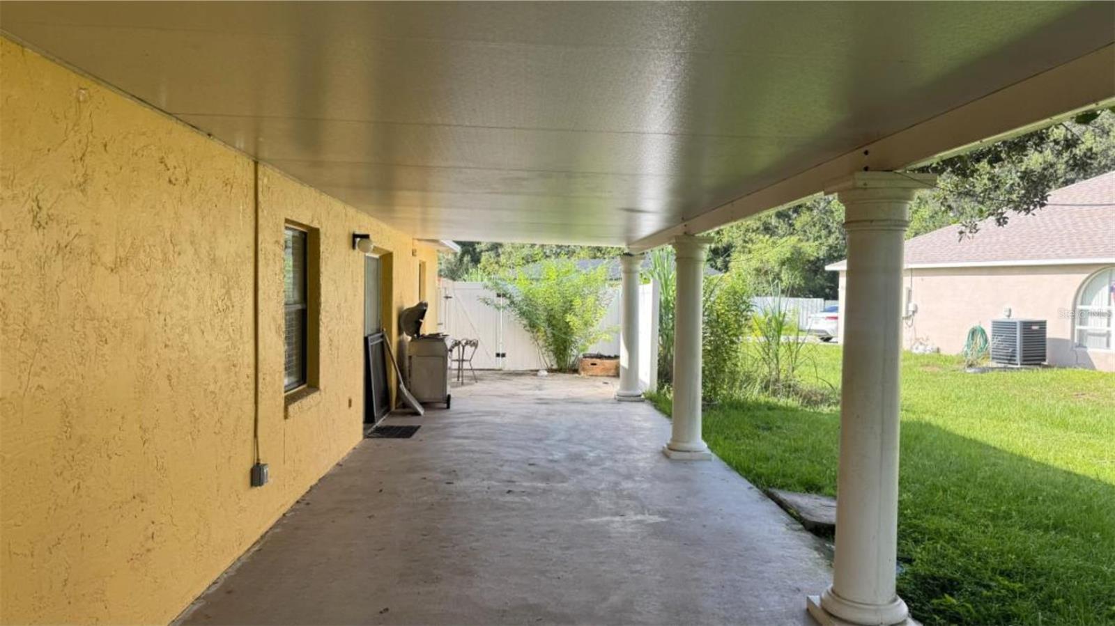 822 Valnera Ct Property Photo 23