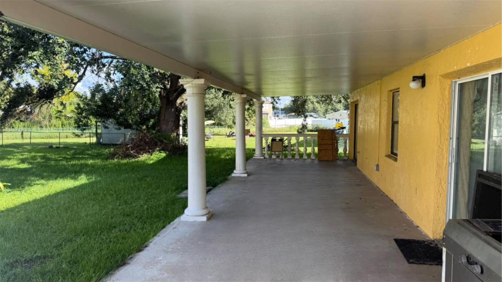 822 Valnera Ct Property Photo 24