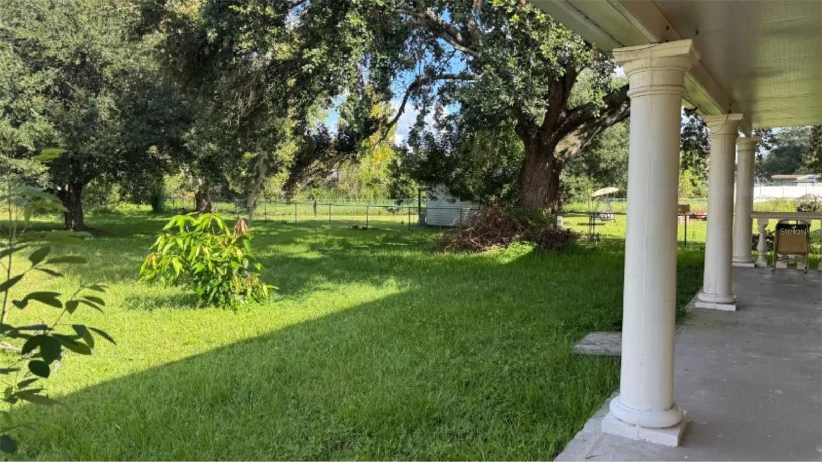 822 Valnera Ct Property Photo 27