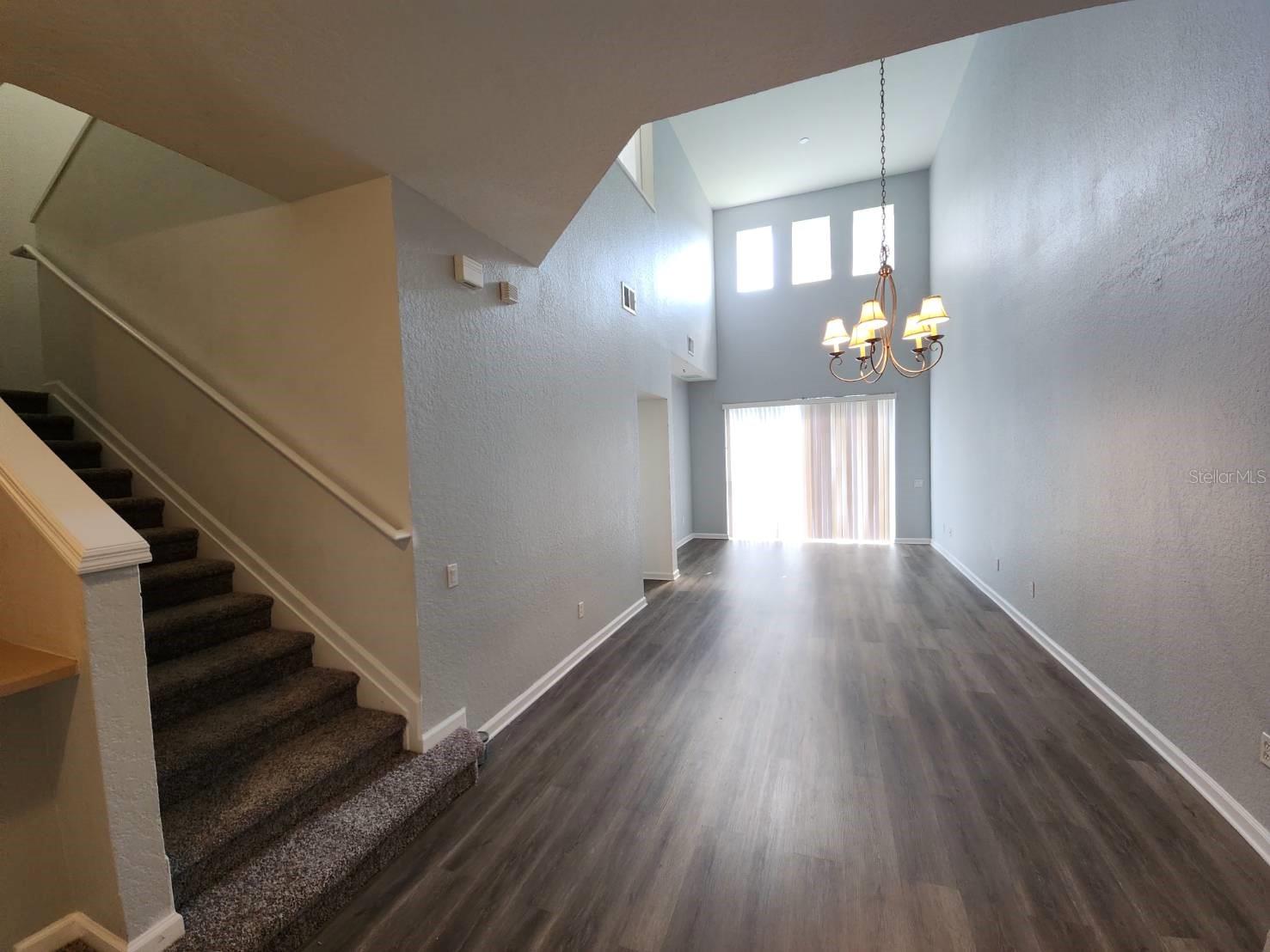 1466 Shallcross Ave Property Photo 2