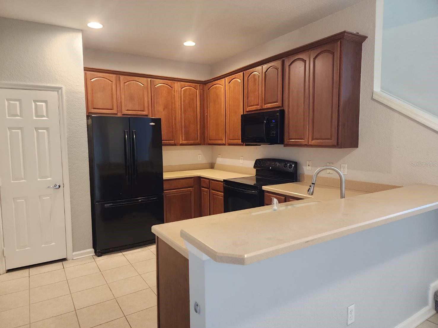 1466 Shallcross Ave Property Photo 3