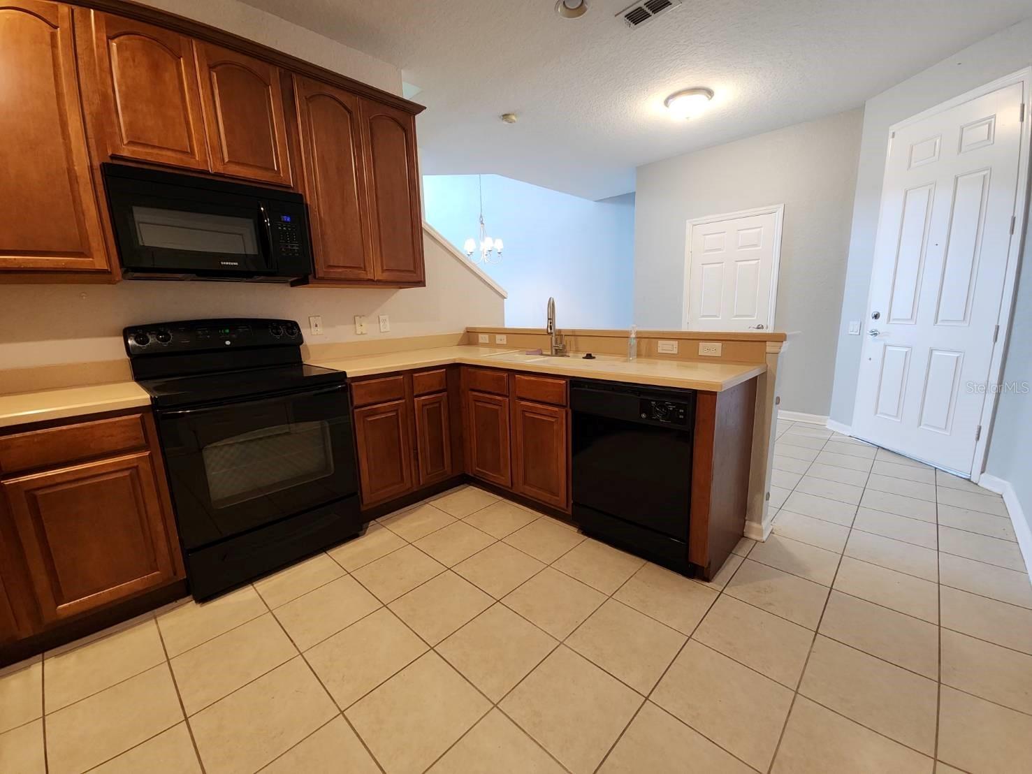 1466 Shallcross Ave Property Photo 4