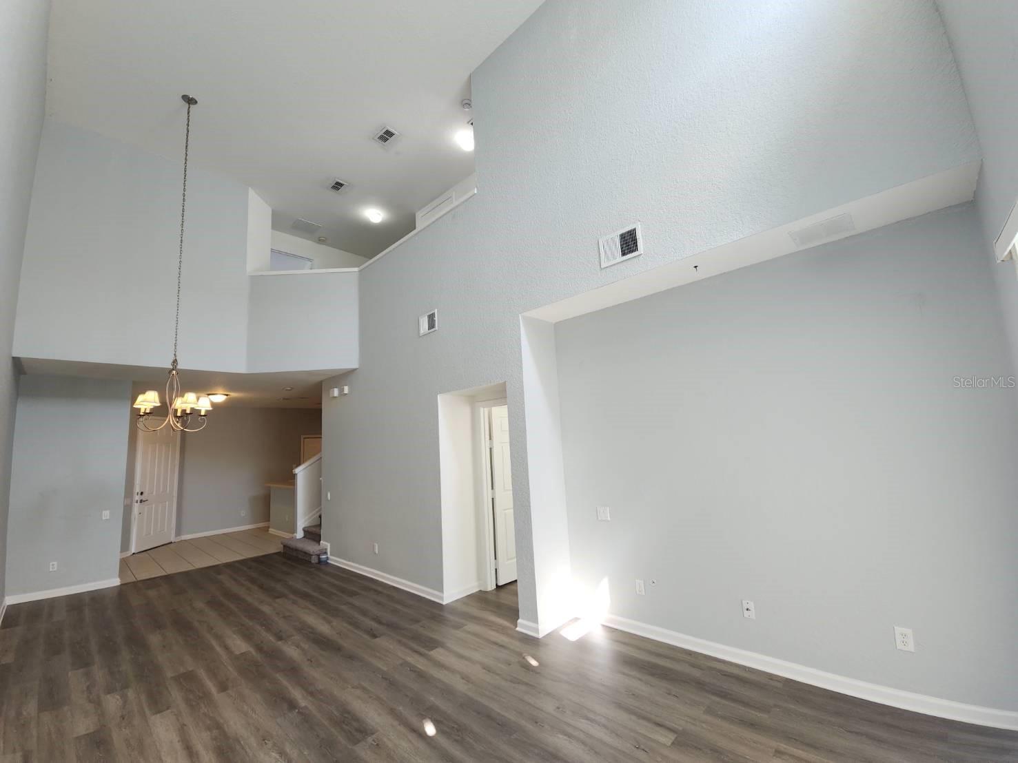 1466 Shallcross Ave Property Photo 8