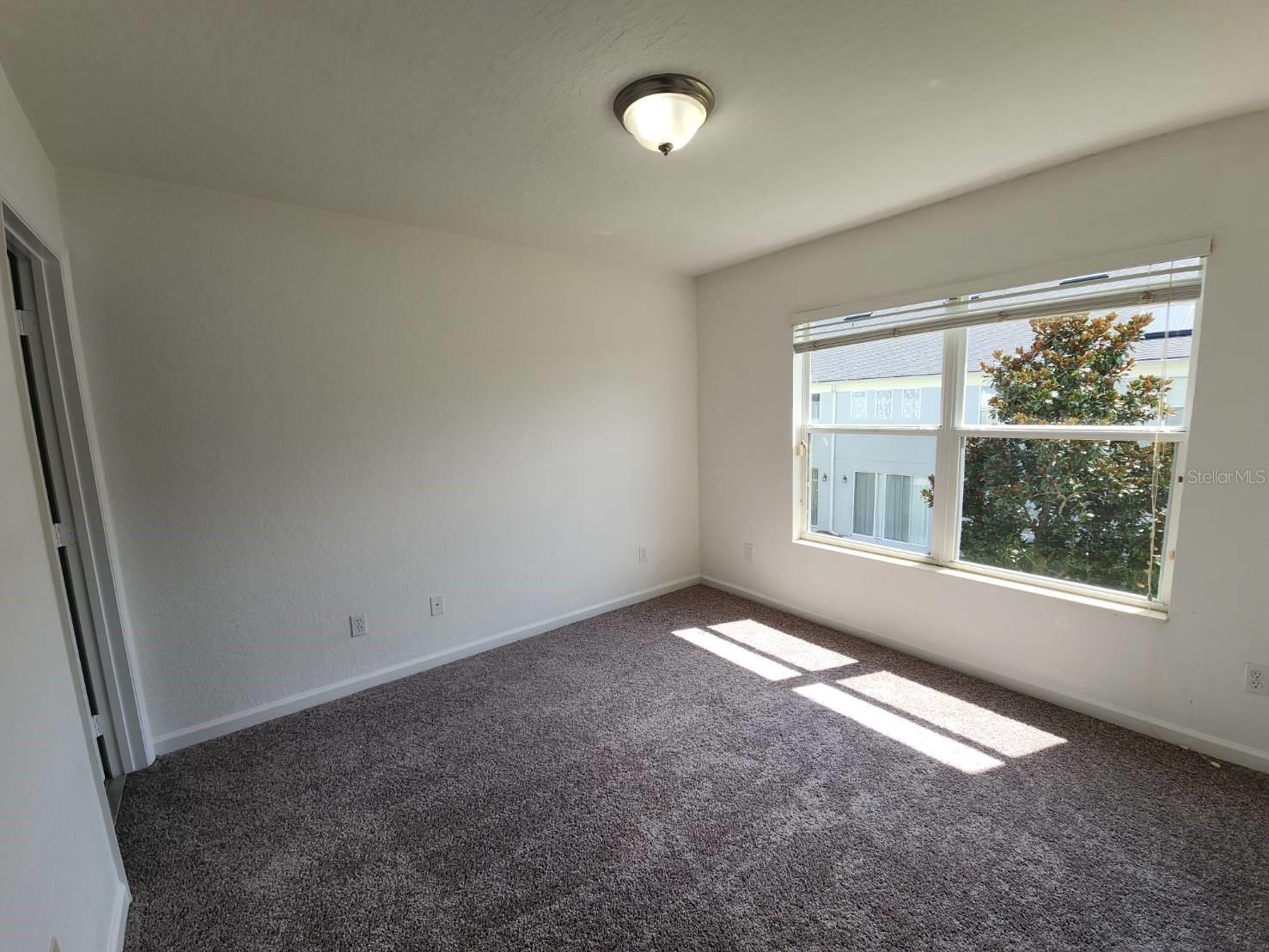 1466 Shallcross Ave Property Photo 10
