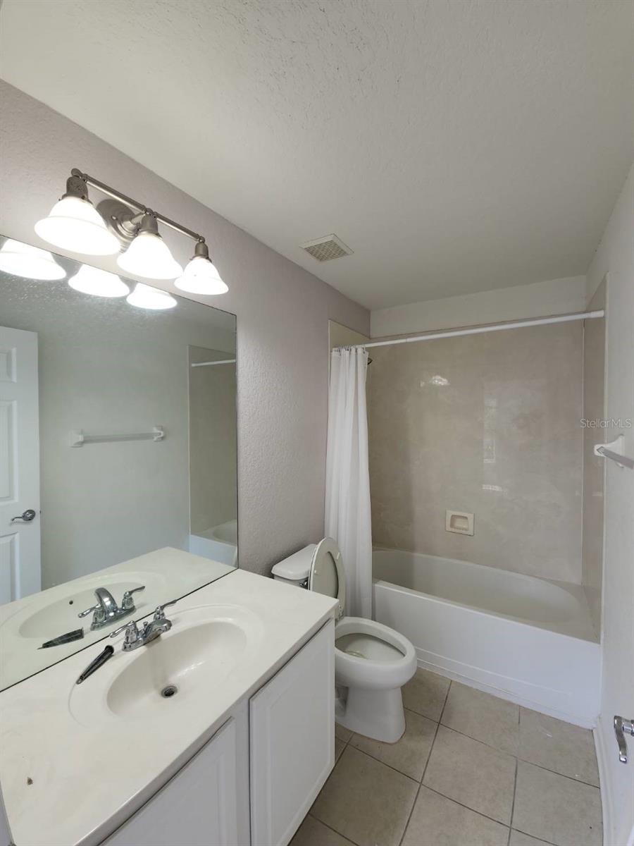 1466 Shallcross Ave Property Photo 11