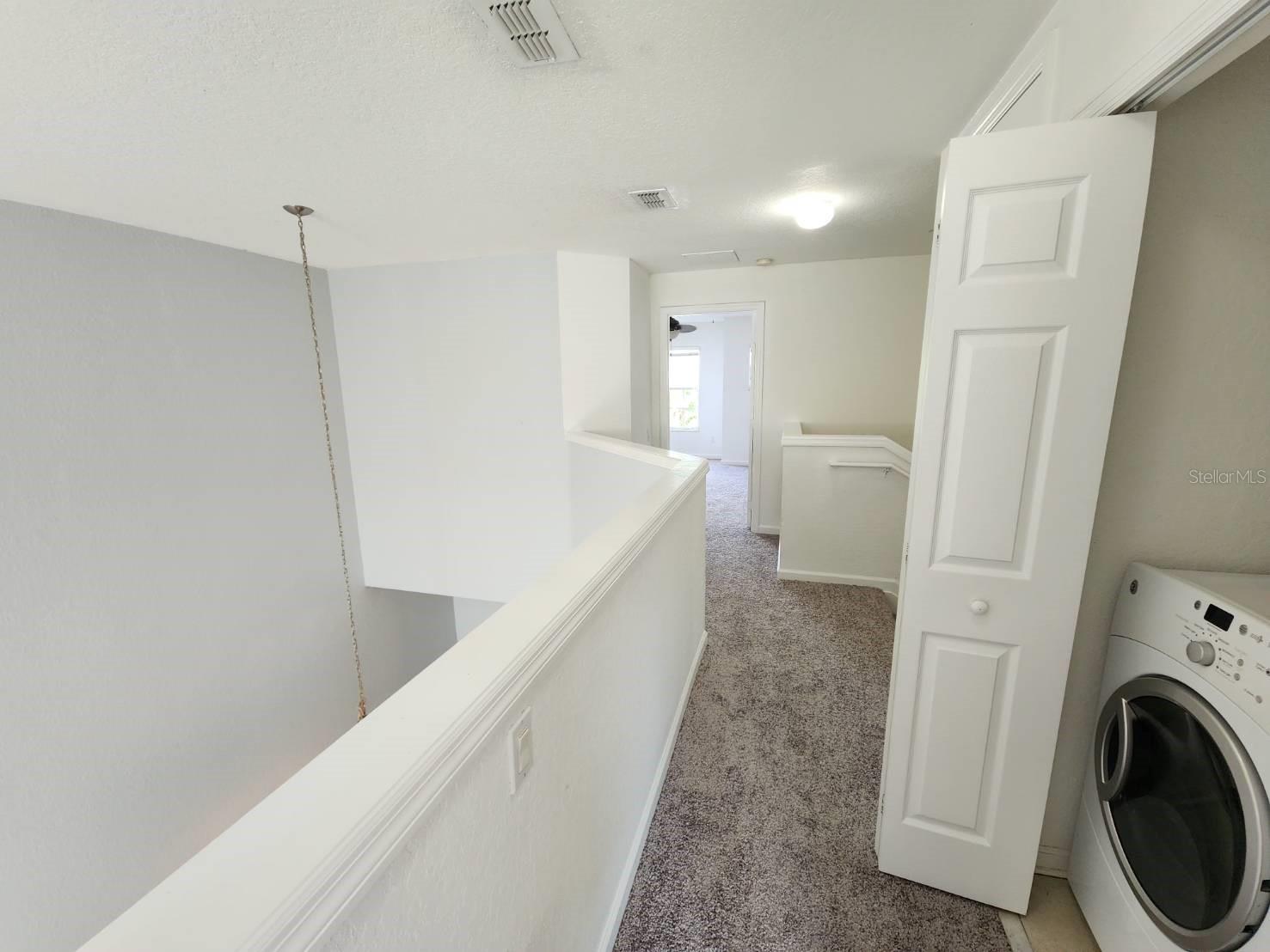 1466 Shallcross Ave Property Photo 12