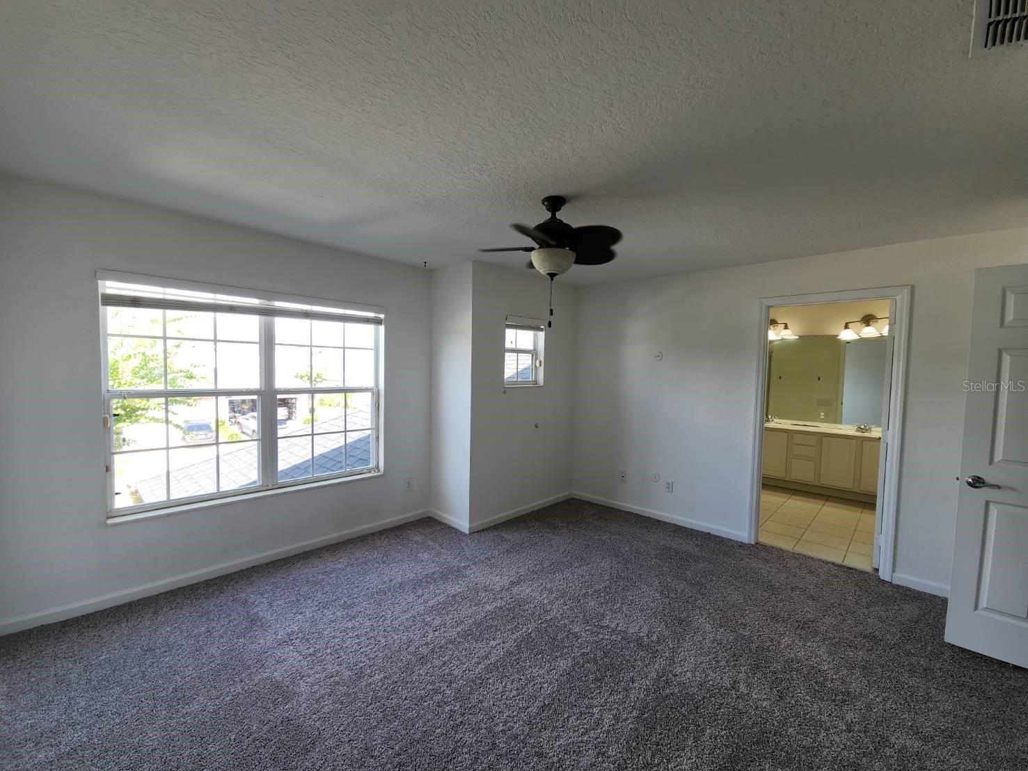1466 Shallcross Ave Property Photo 13