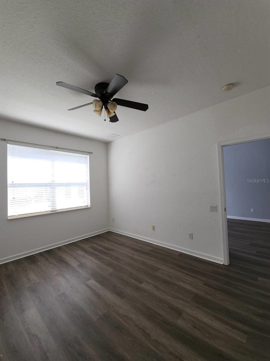 1466 Shallcross Ave Property Photo 14