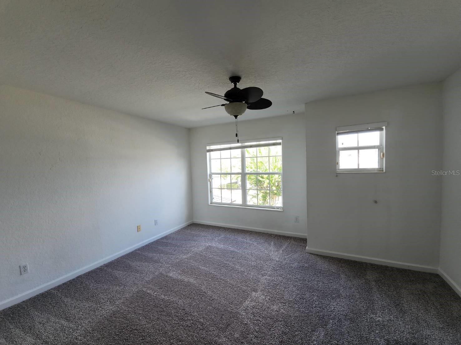 1466 Shallcross Ave Property Photo 15