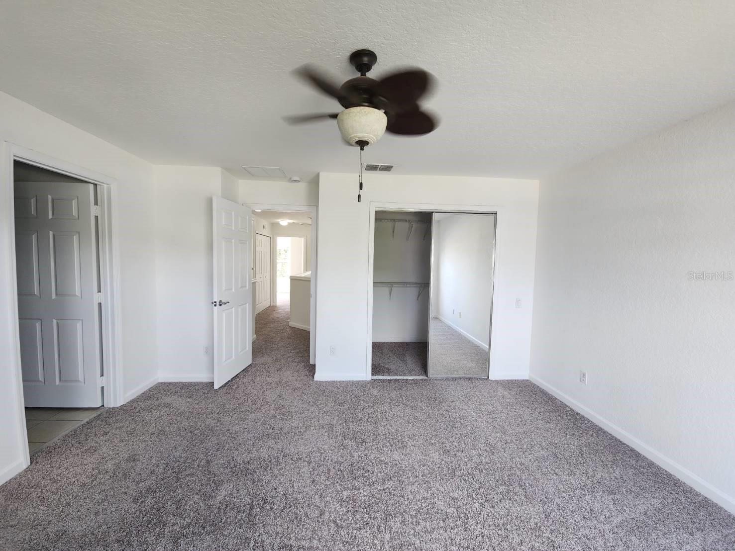 1466 Shallcross Ave Property Photo 16