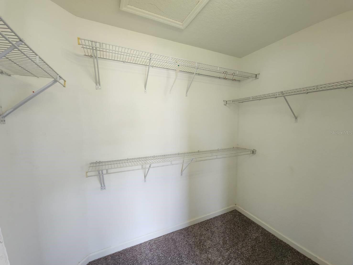 1466 Shallcross Ave Property Photo 18