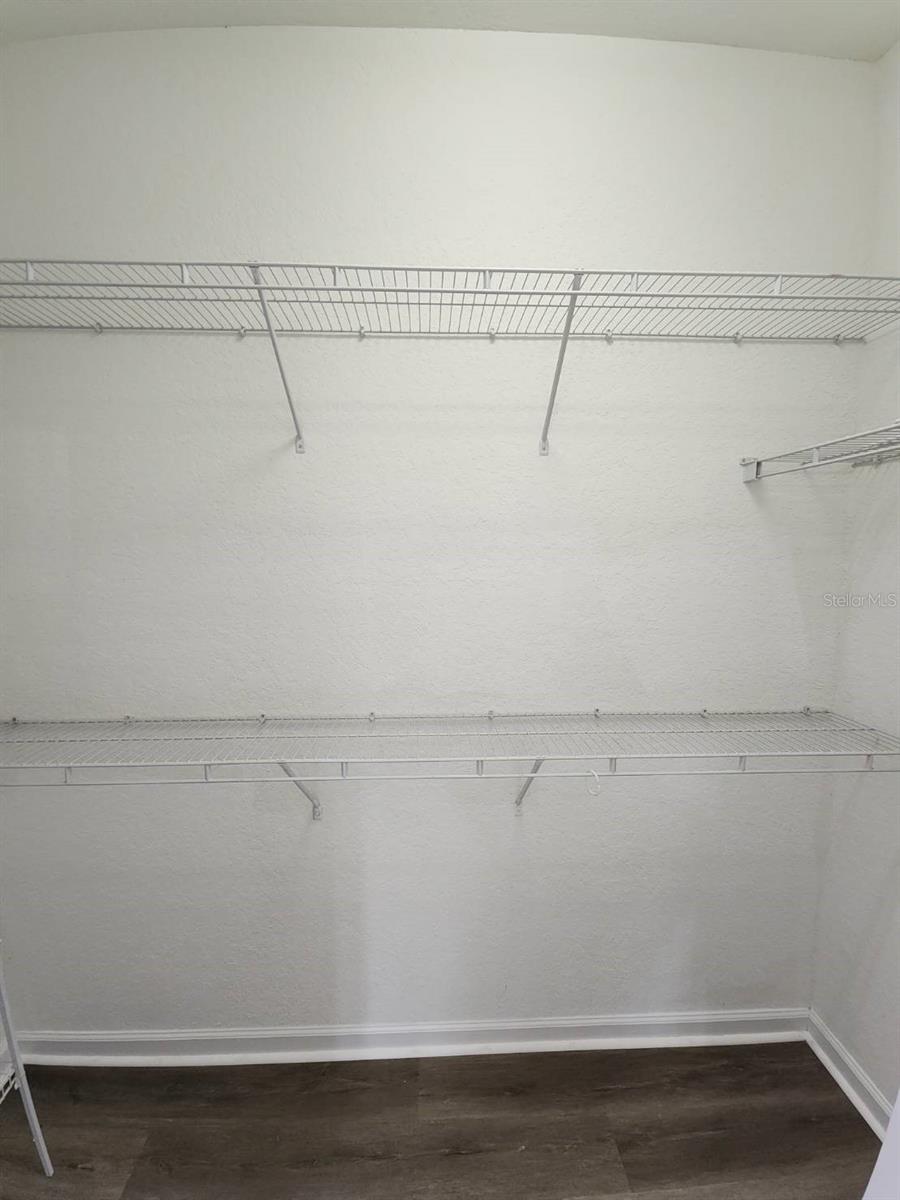 1466 Shallcross Ave Property Photo 19