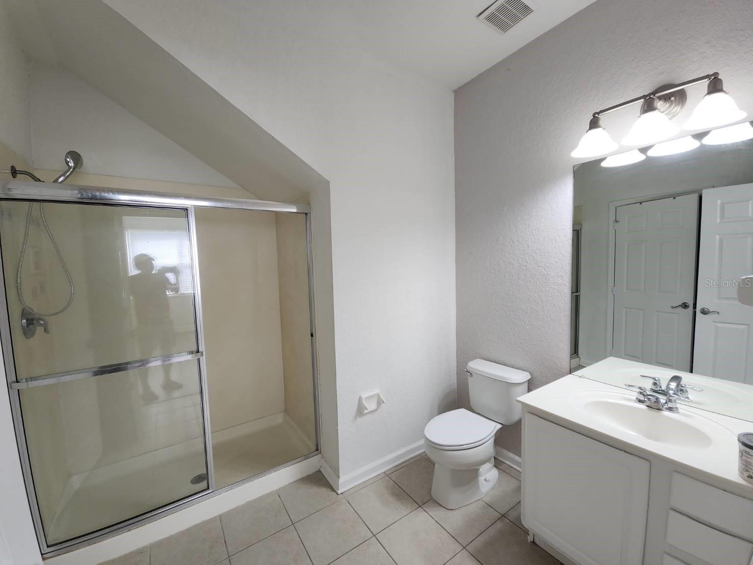 1466 Shallcross Ave Property Photo 21