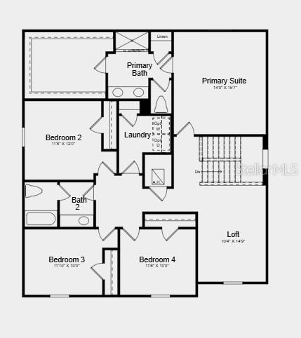 7429 Fieldstone Dr Property Photo 23