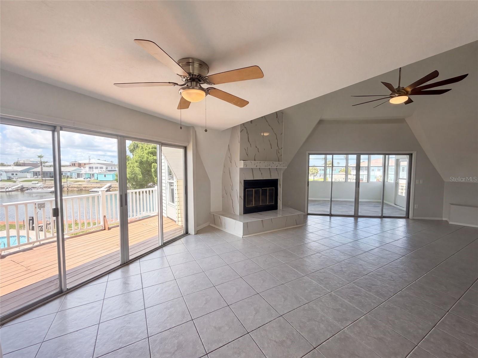 4100 Flamingo Blvd Property Photo 3