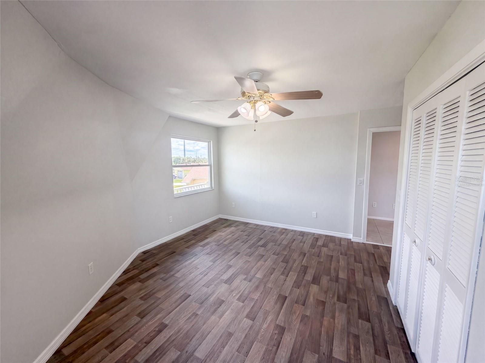 4100 Flamingo Blvd Property Photo 4