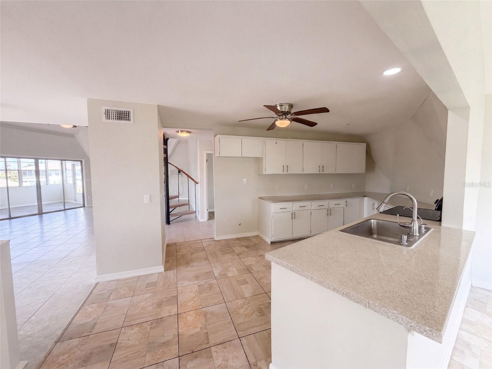 4100 Flamingo Blvd Property Photo 6