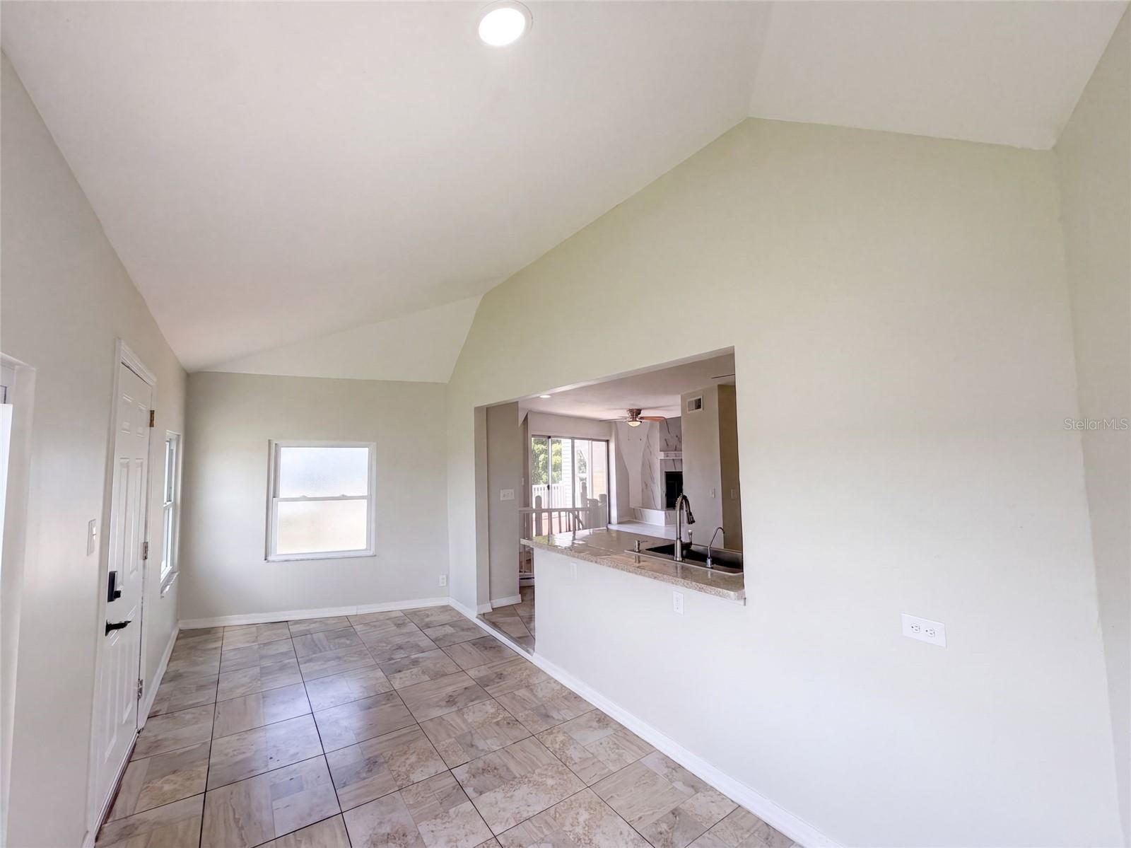 4100 Flamingo Blvd Property Photo 7