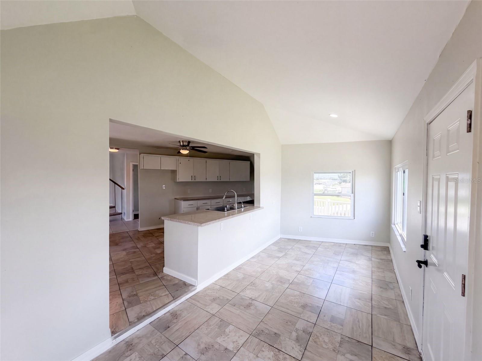4100 Flamingo Blvd Property Photo 8
