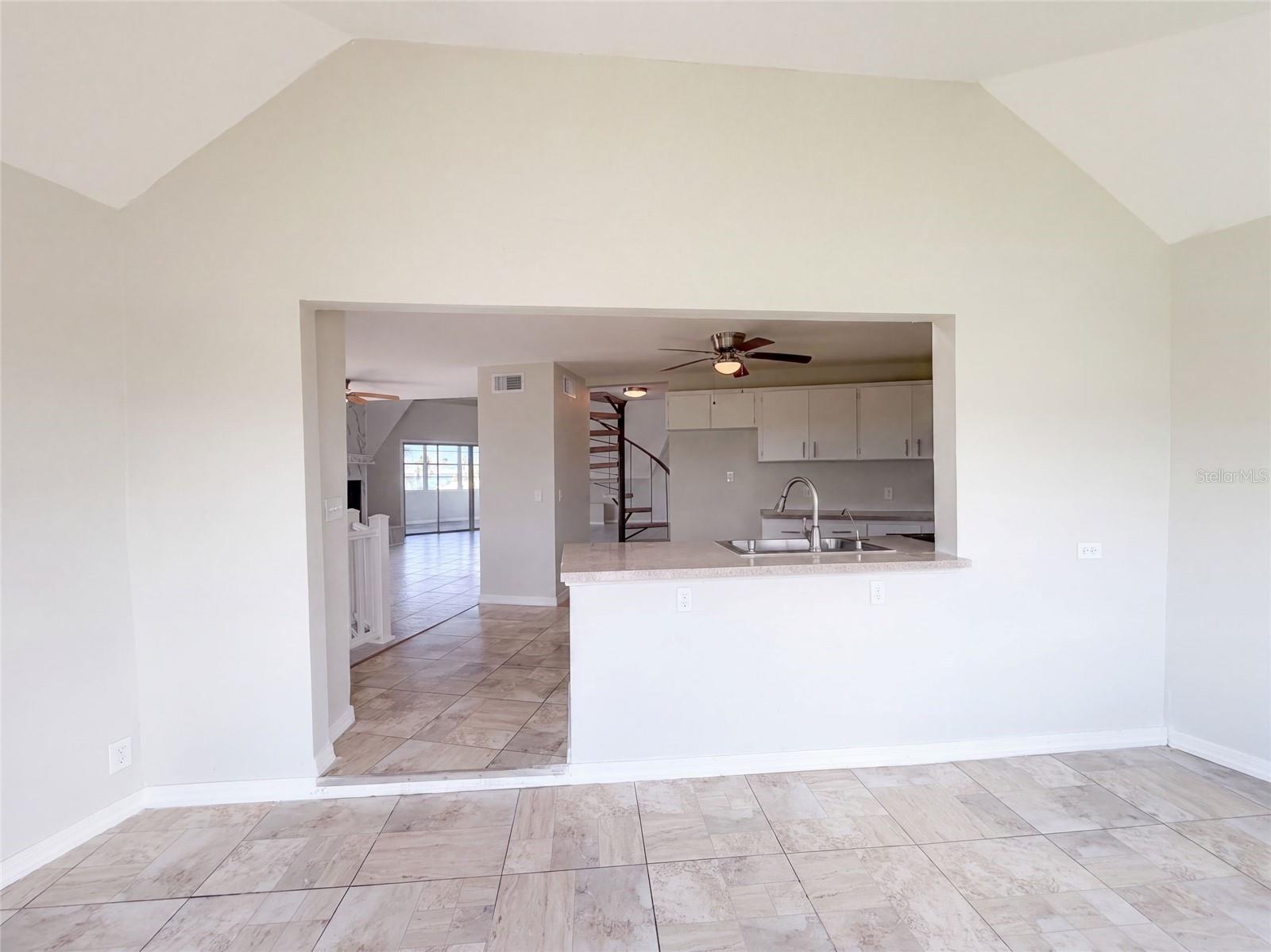 4100 Flamingo Blvd Property Photo 10