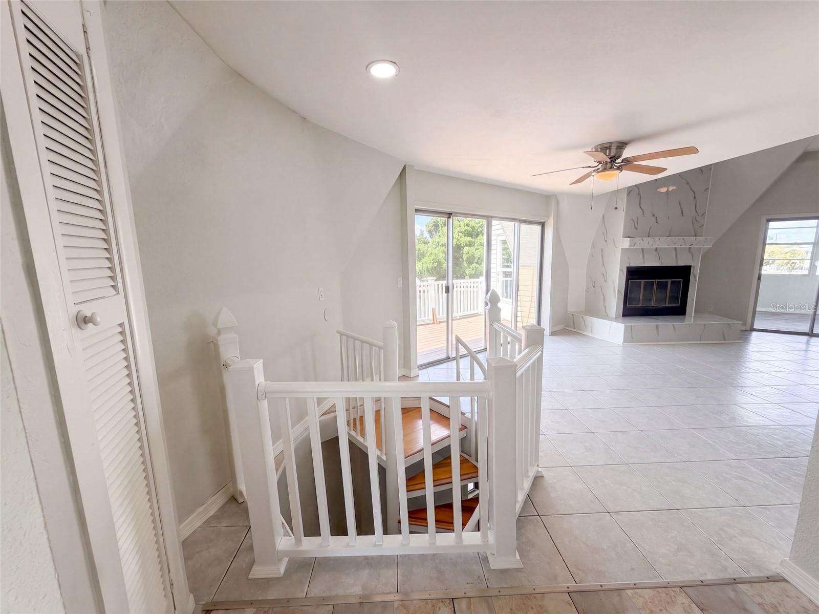 4100 Flamingo Blvd Property Photo 11