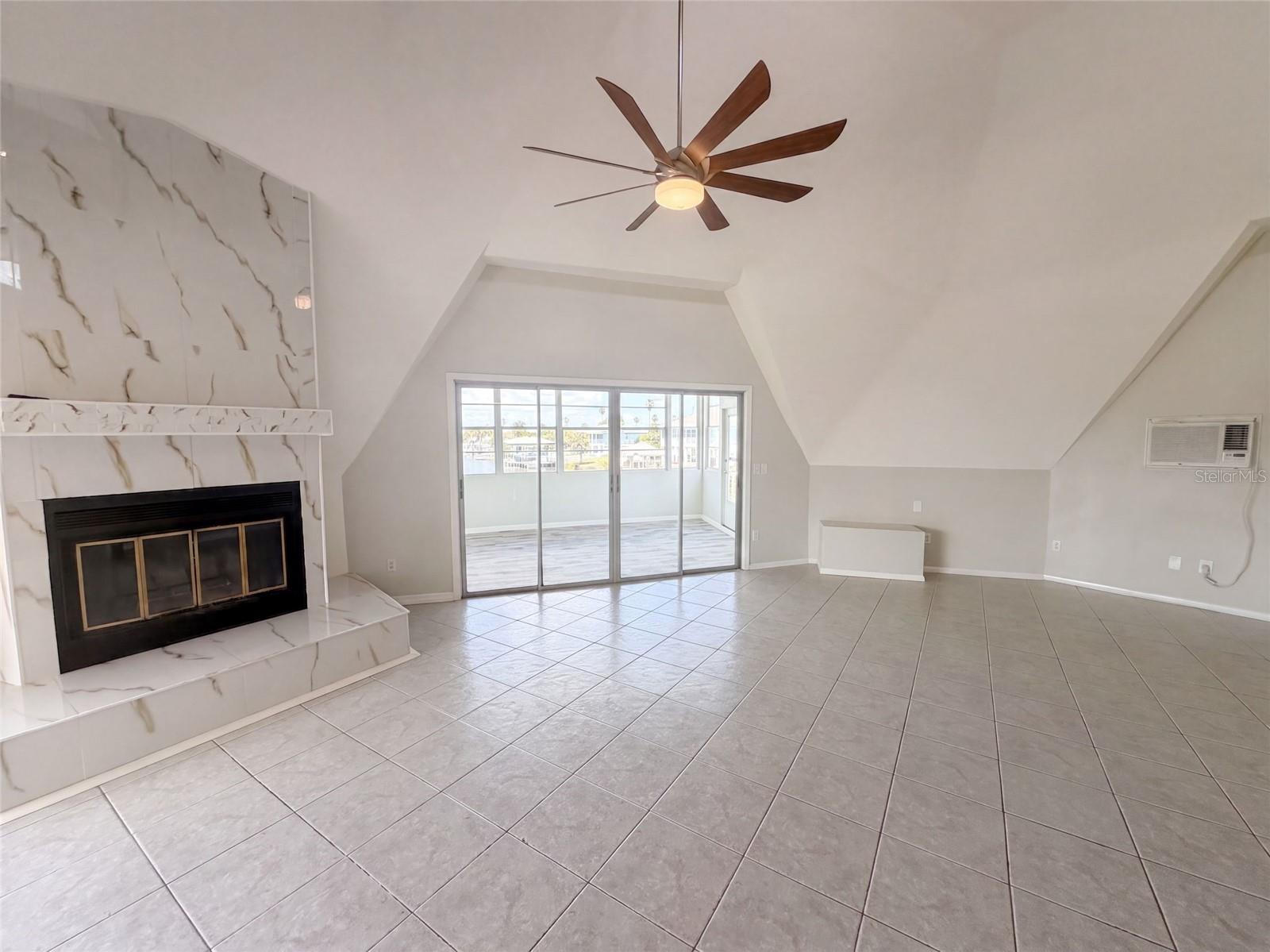 4100 Flamingo Blvd Property Photo 12