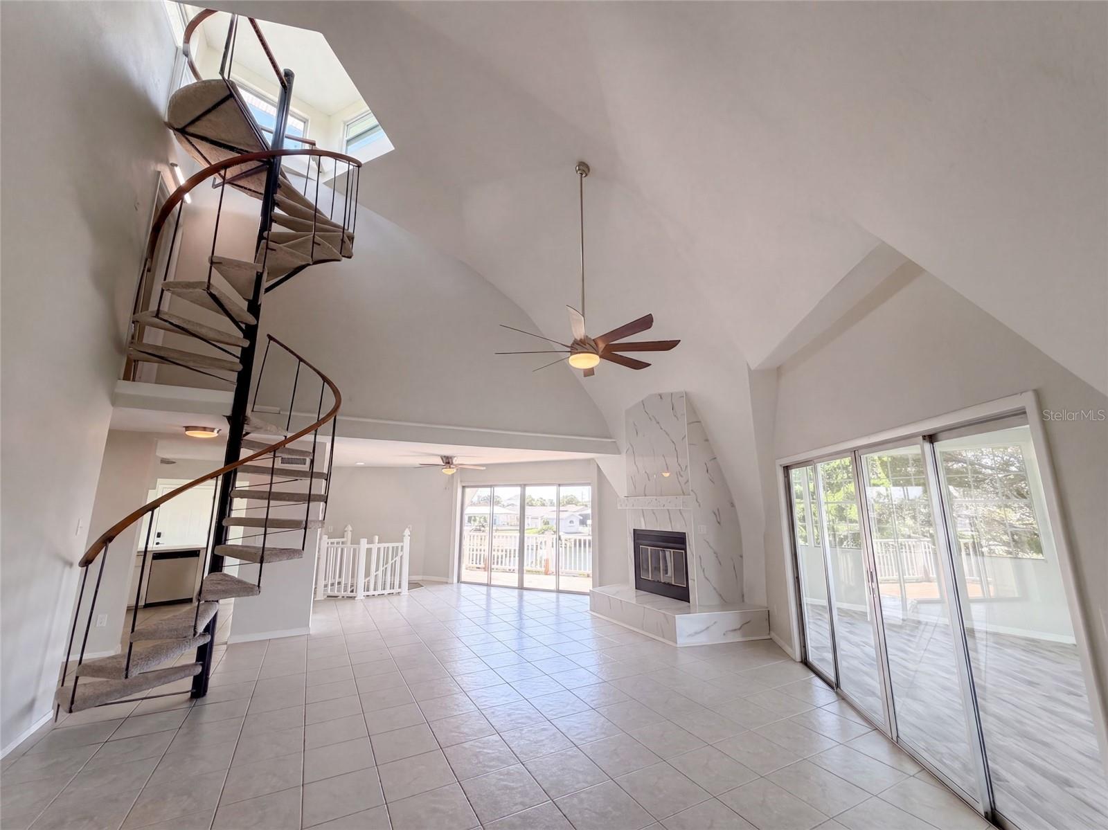 4100 Flamingo Blvd Property Photo 13