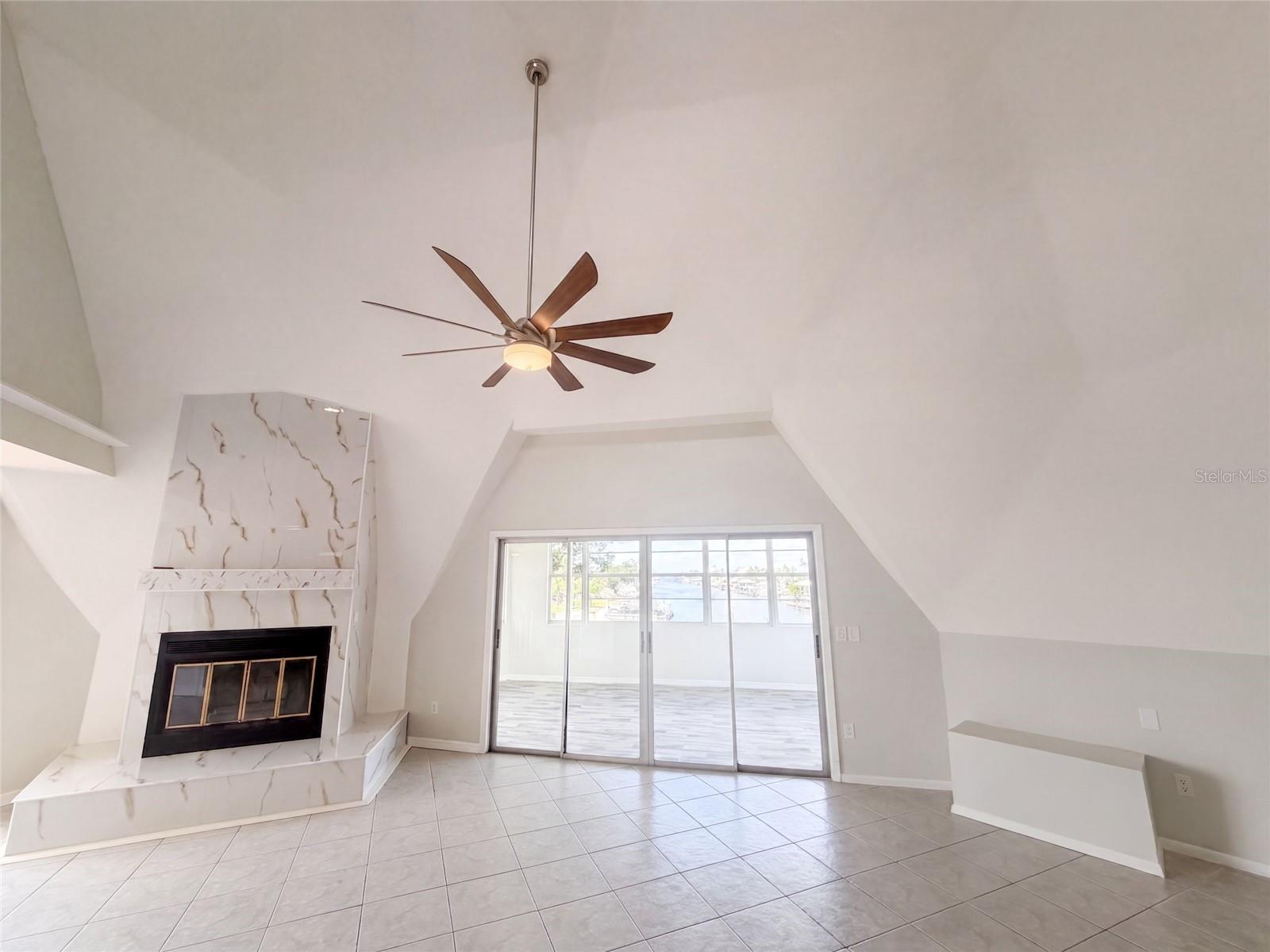 4100 Flamingo Blvd Property Photo 14