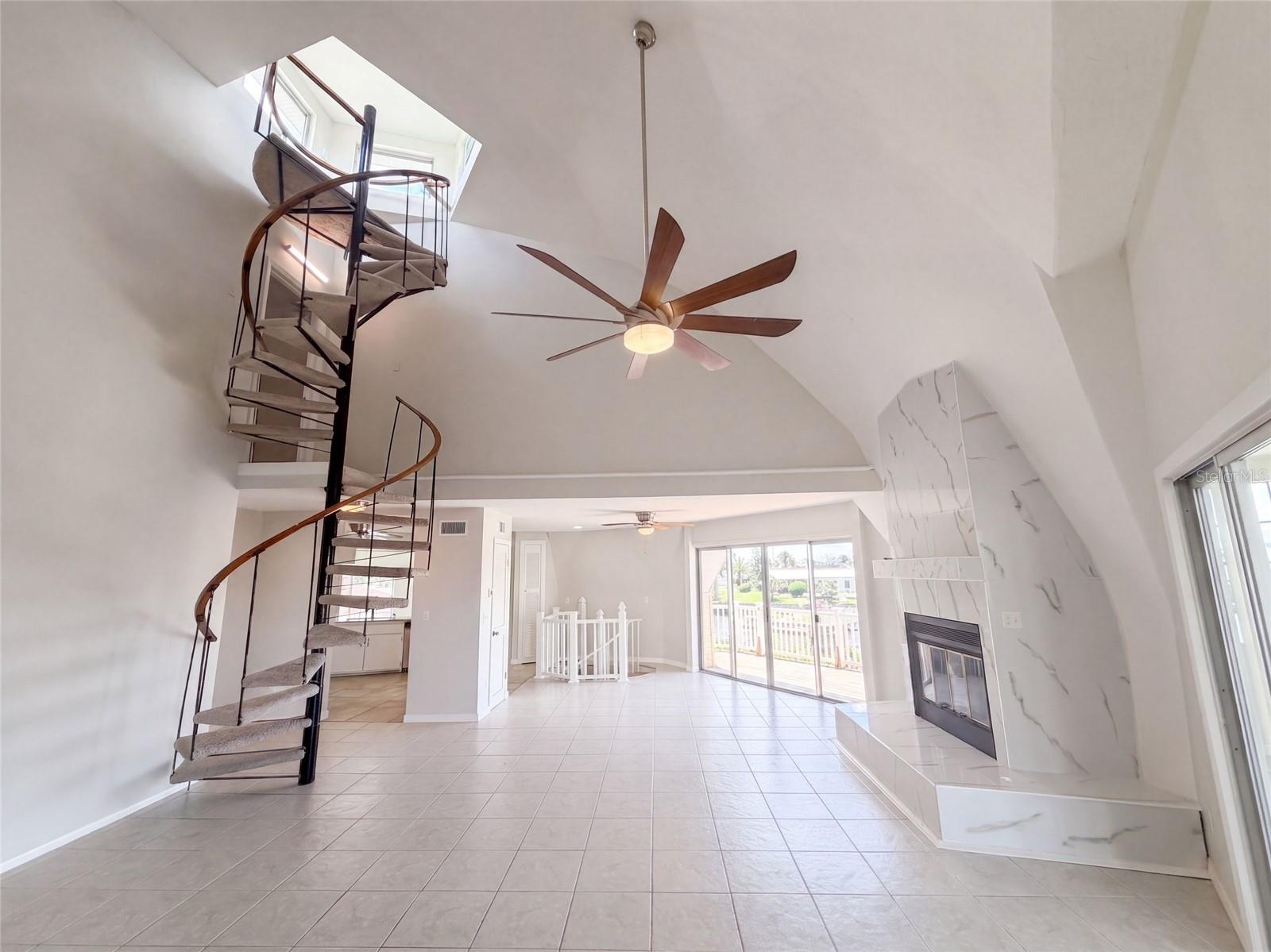 4100 Flamingo Blvd Property Photo 15