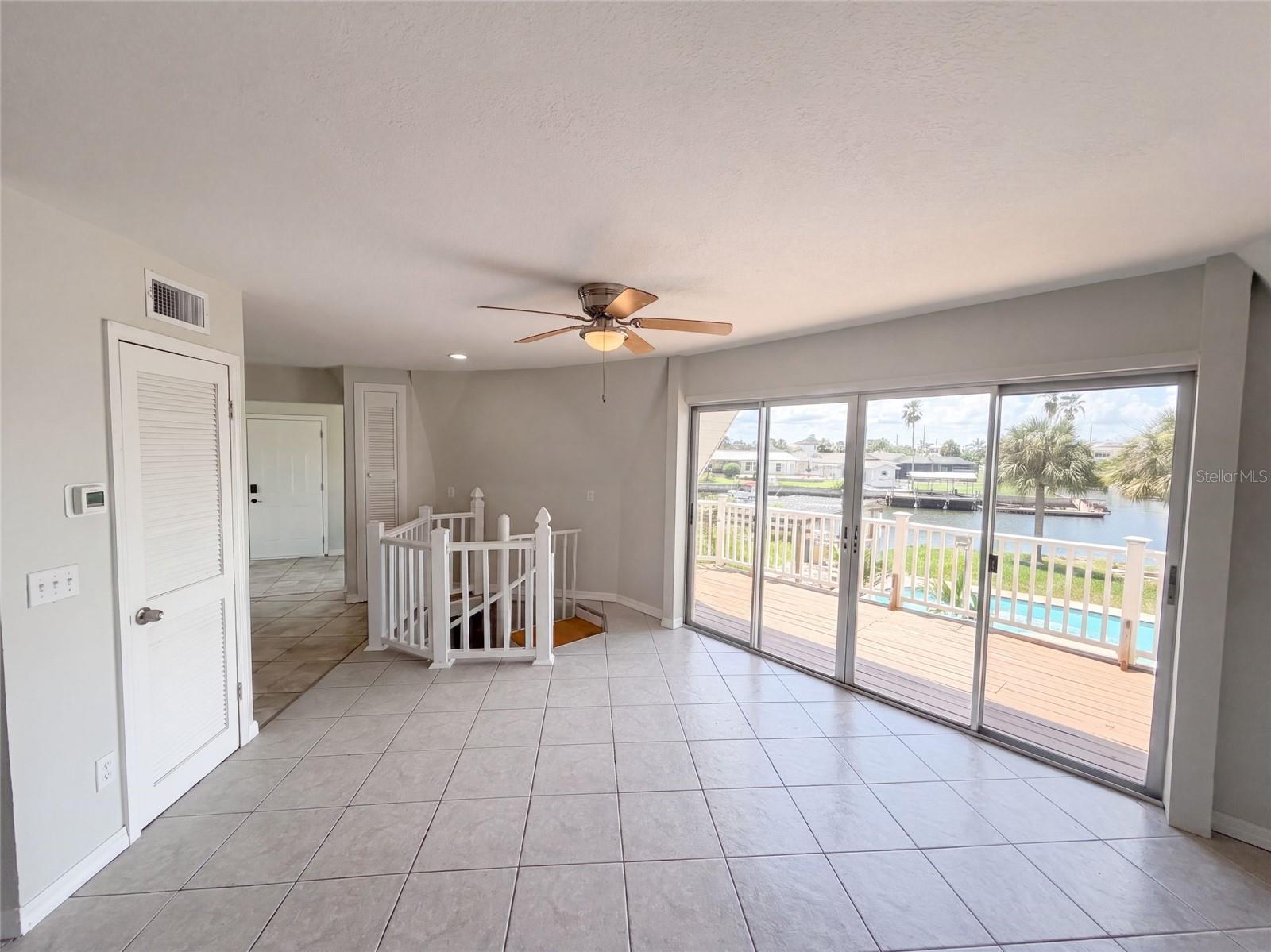 4100 Flamingo Blvd Property Photo 17