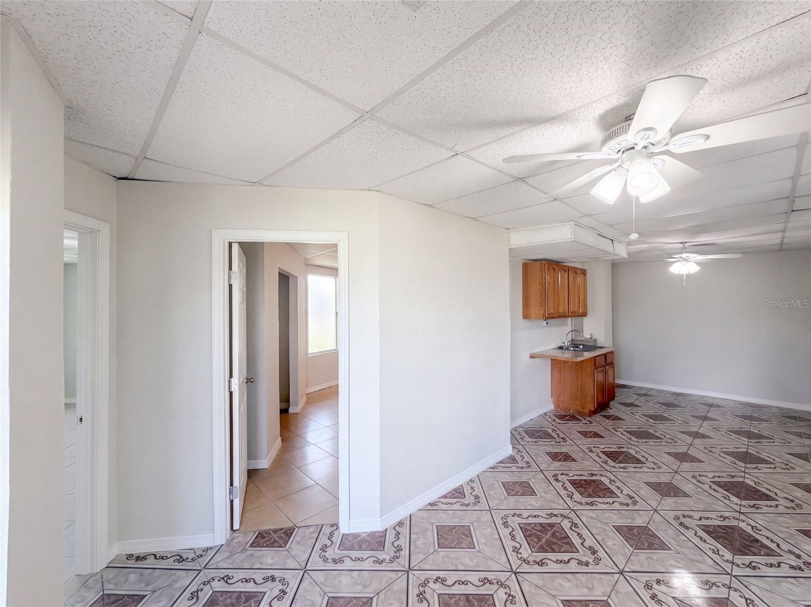 4100 Flamingo Blvd Property Photo 21