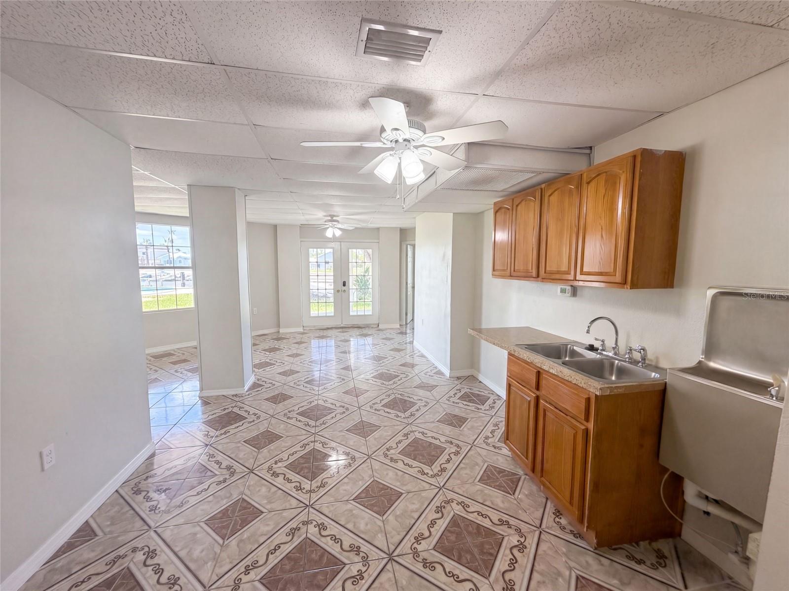 4100 Flamingo Blvd Property Photo 22