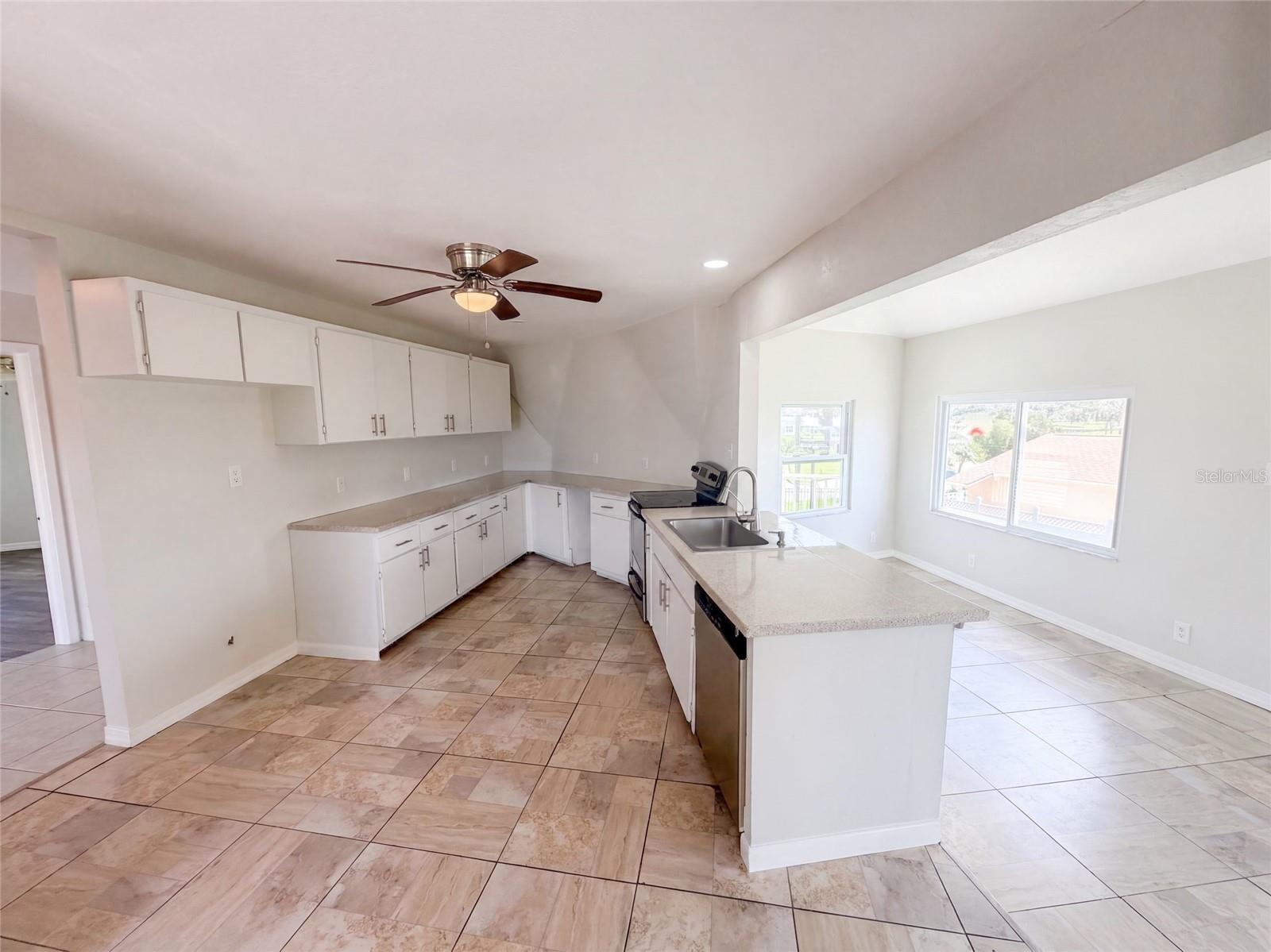 4100 Flamingo Blvd Property Photo 23