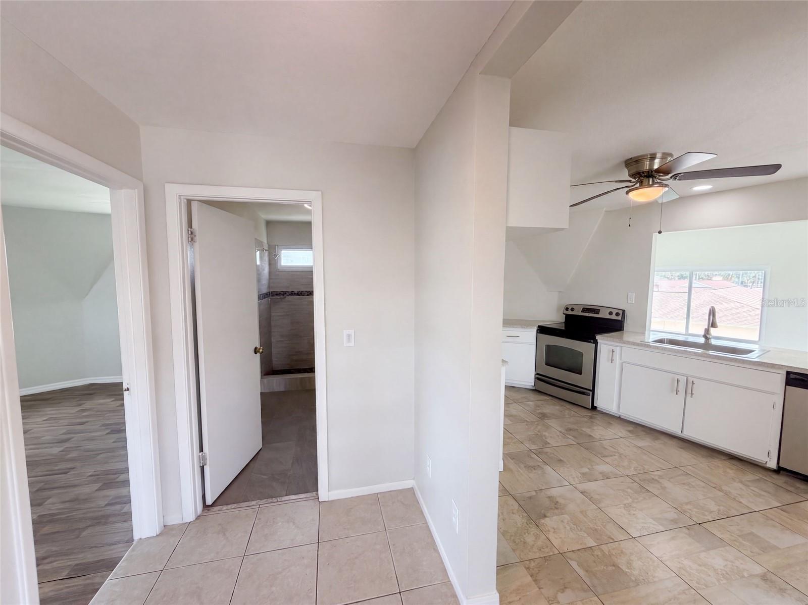4100 Flamingo Blvd Property Photo 25