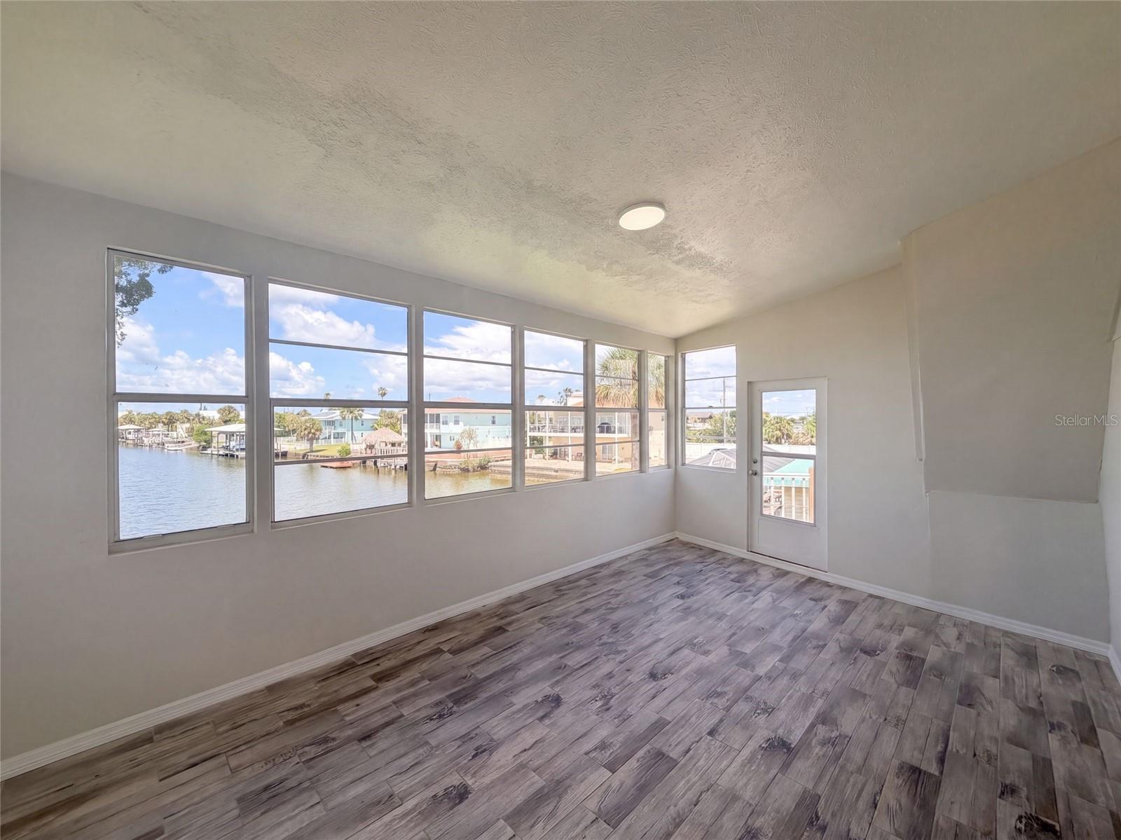 4100 Flamingo Blvd Property Photo 26