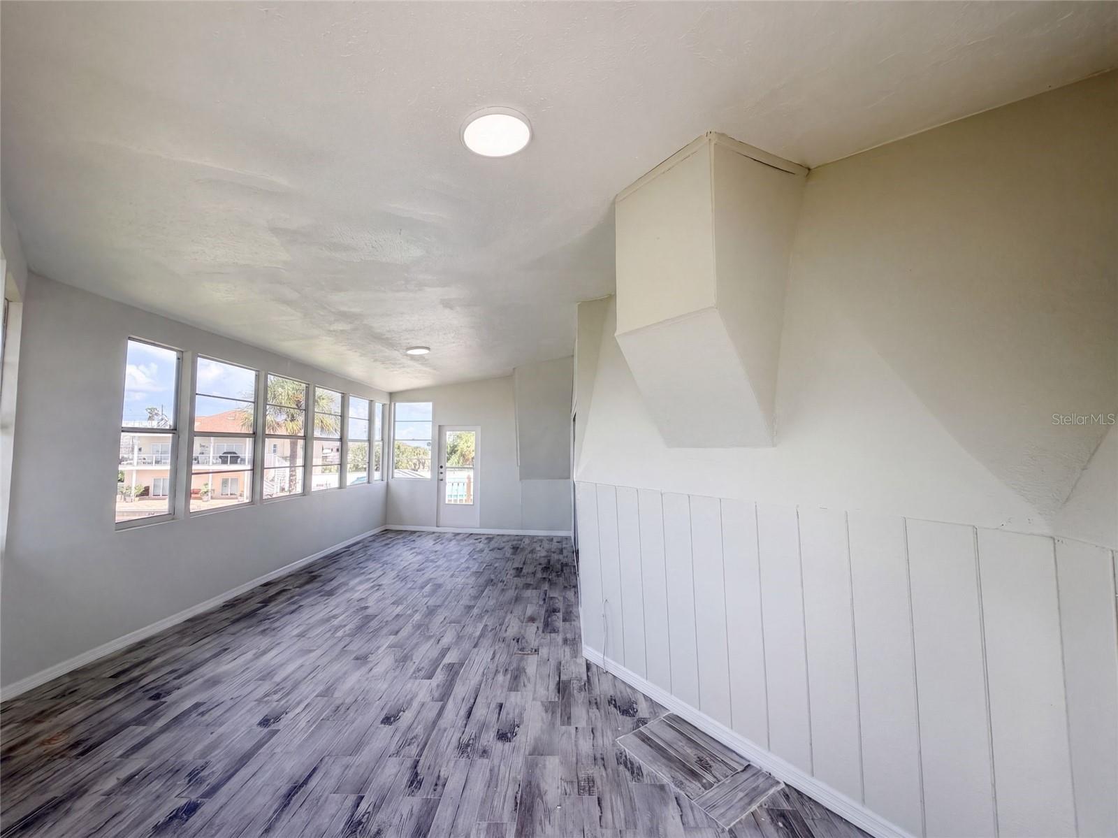 4100 Flamingo Blvd Property Photo 27