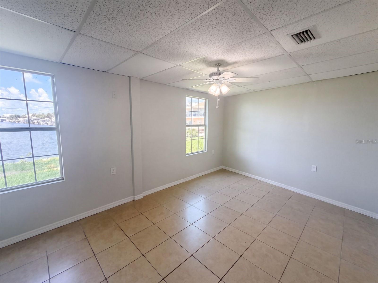4100 Flamingo Blvd Property Photo 28