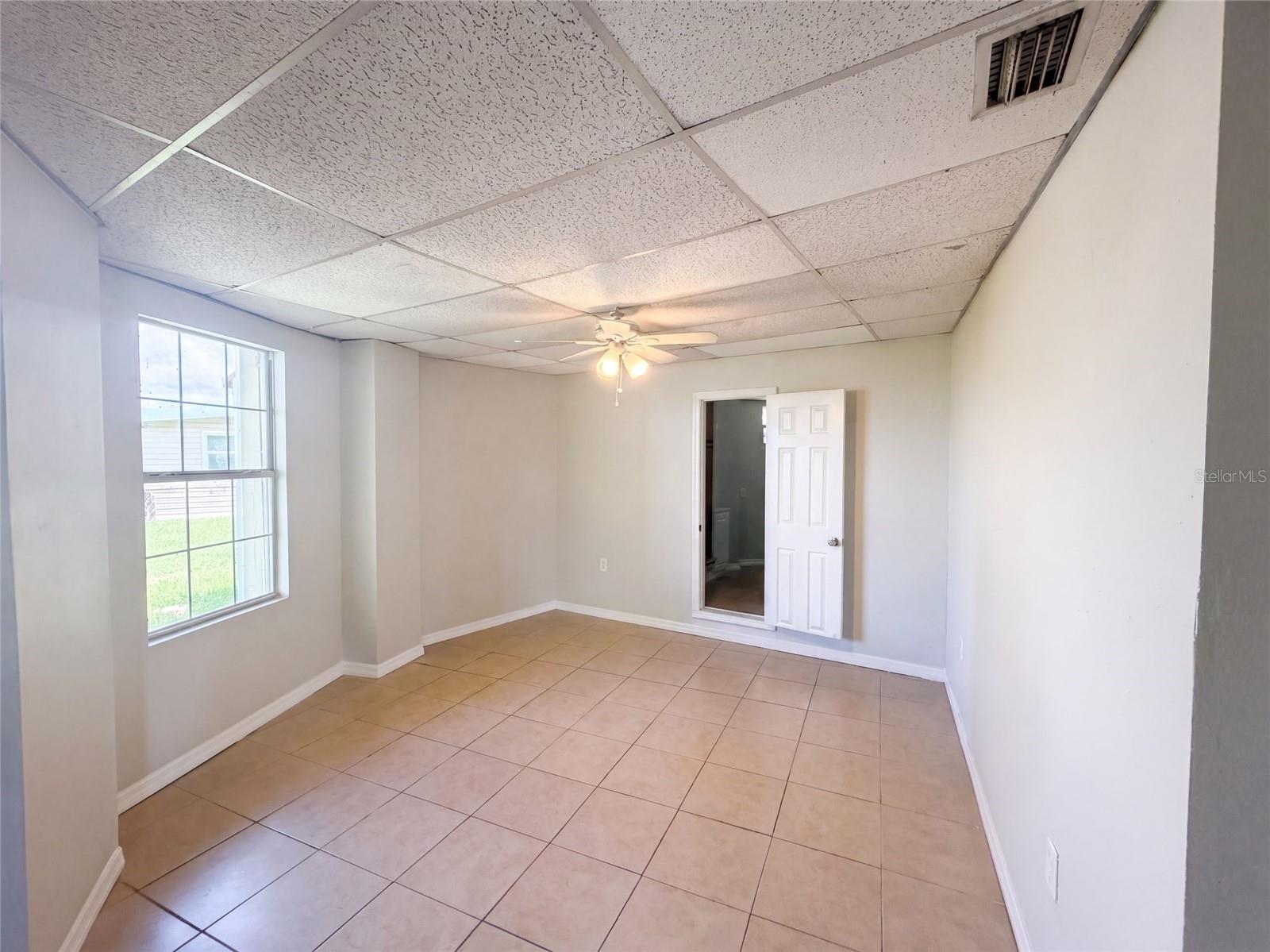 4100 Flamingo Blvd Property Photo 29