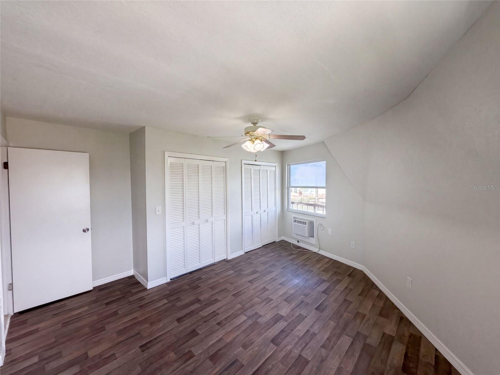 4100 Flamingo Blvd Property Photo 31