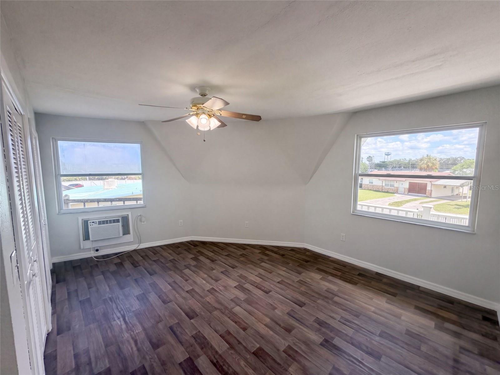 4100 Flamingo Blvd Property Photo 32
